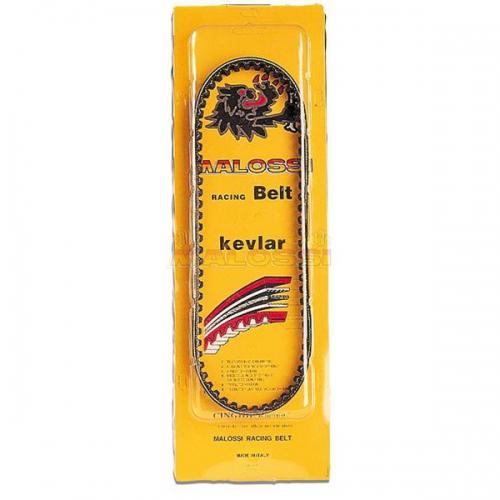 kevlar-belt.jpg