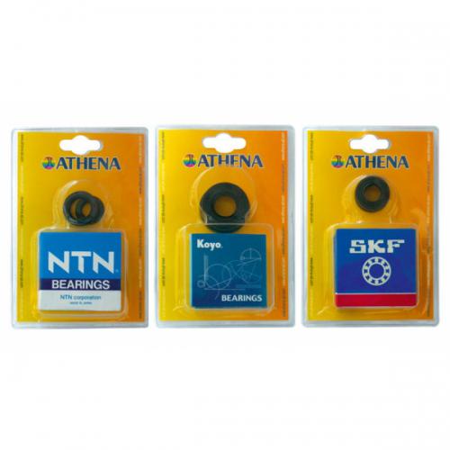 kit-athena-revisione-albero-motore-yamaha-minarelli-50cc-.jpg