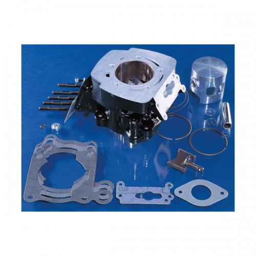 kit-cagiva-125-h20-c10-12-tamanaco-8889-mito-d64-.jpg