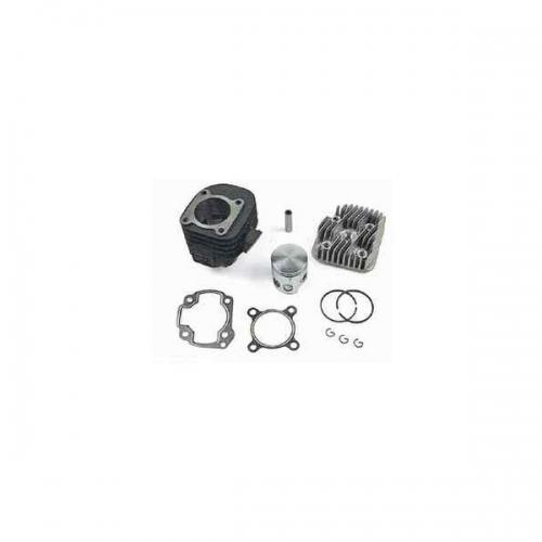 kit-d47-per-motore-orizzontale.jpg