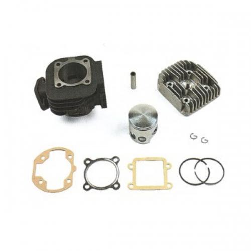 kit-d47-per-motore-verticale.jpg