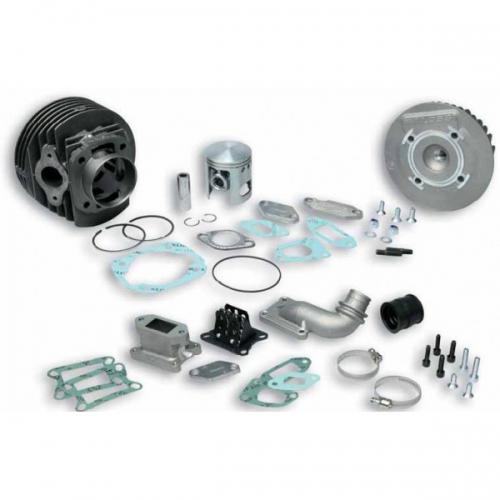 kit-grterm-o-575-ghisa-collettore-lamcil-.jpg