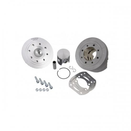 kit-gruppo-termico-in-alluminio-pinasco-per-vespa-et3-135cc-o-575-zuera-st-8p-candela-laterale.jpg