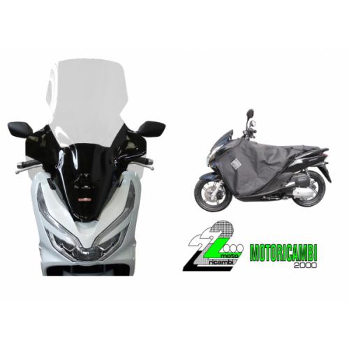 kit-invernale-honda-pcx-125-150-dal-2018.jpg