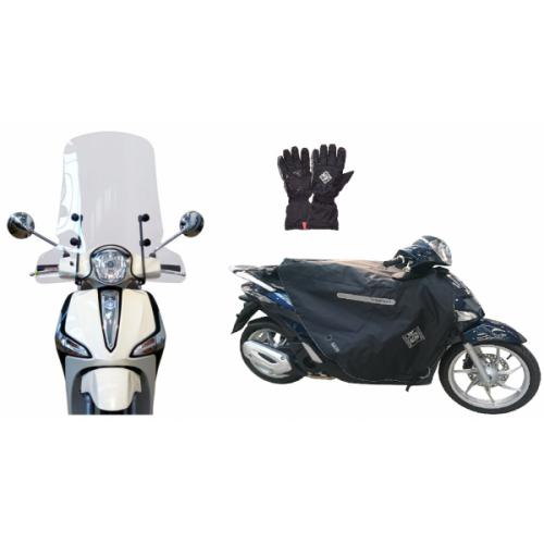 kit-invernale-piaggio-liberty-iget-dal-2016.jpg