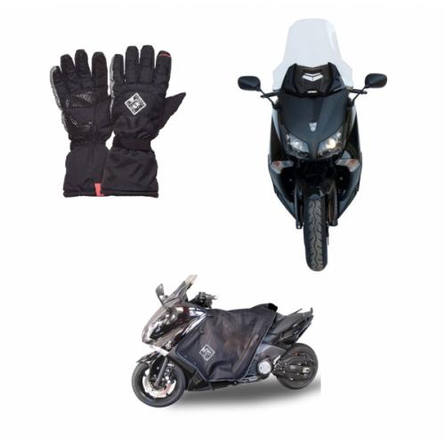 kit-invernale-yamaha-t-max-530-dal-2012-al-2016-.jpg