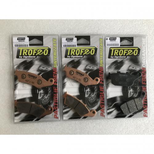 kit-pastiglie-trofeo-ant-e-post-honda-xl-600-v-transalp-dal-1997-al-1999.jpg
