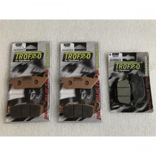 kit-pastiglie-trofeo-ant-e-post-kawasaki-kle-650-versys-lt-abs-dal-2015-al-2019.jpg