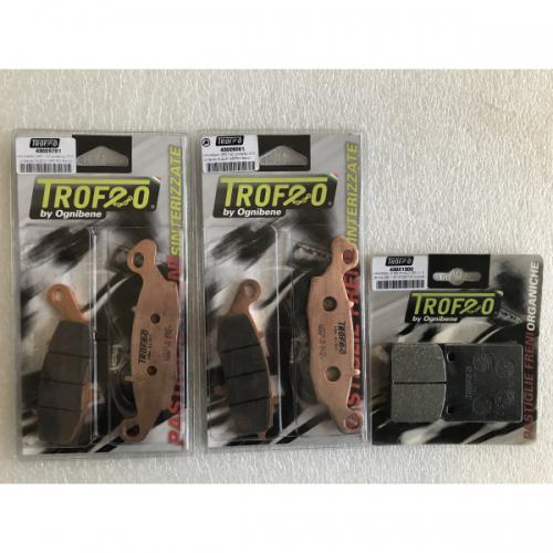 kit-pastiglie-trofeo-ant-e-post-suzuki-sv-650-dal-1999-al-2002.jpg