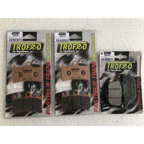 kit-pastiglie-trofeo-ant-e-post-yamaha-mt-09-900-dal-2013-al-2017.jpg