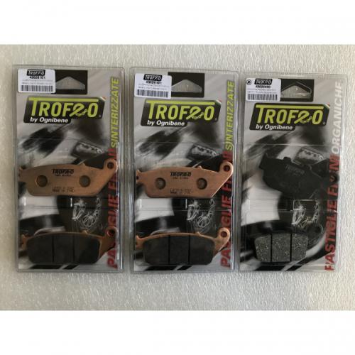 kit-pastiglie-trofeo-ant-e-posthonda-xl-600-v-transalp-dal-1994-al-1996-.jpg