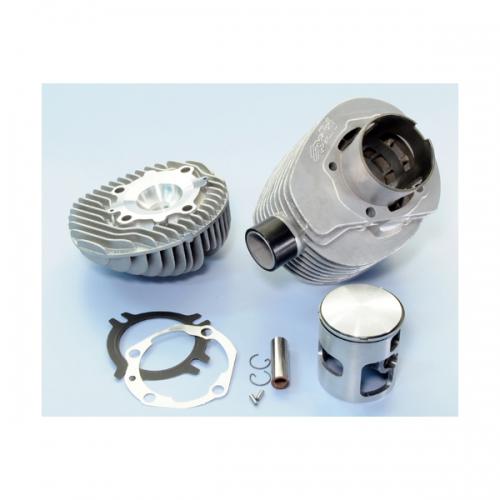 kit-polini-gruppo-termico-per-vespa-pe-200-in-alluminio-con-testa.jpg