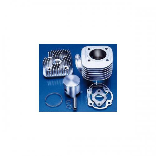 kit-polini-yamaha-aprilia-malaguti-ad-aria-d476-sp-12-evolution-2.jpg