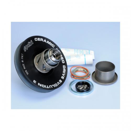 kit-puleggia-condotta-polini-d128-yamaha-minarelli-ceramicata-.jpg
