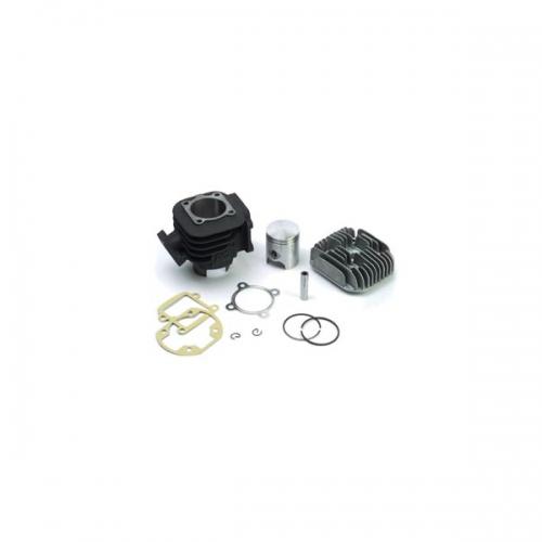 kit-racing-scooter-d-47-min-orizz-aria.jpg