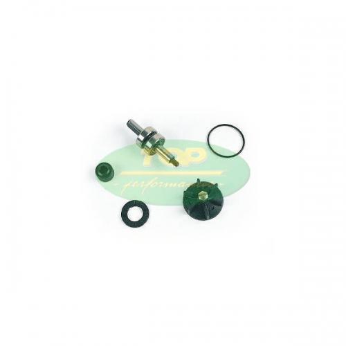 kit-revisione-pompa-acqua-piaggio-50.jpg