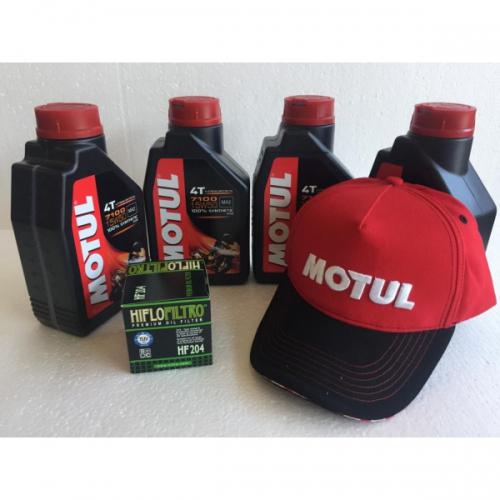 kit-tagliando-olio-motul-7100-e-filtro-olio-.jpg