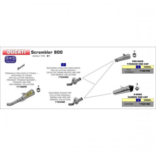 kit-terminale-arrow-pro-race-racing-in-titanio-per-ducati-scrambler-800-2015-2016.jpg