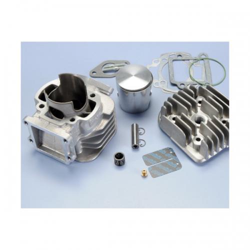 kit-yamaha-bws-mbk-booster-d476-sp10-evolution-.jpg