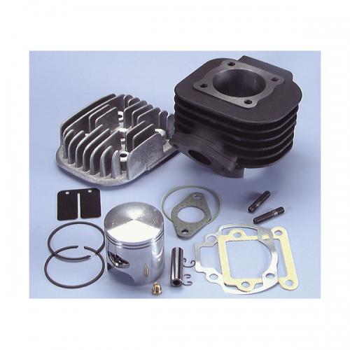 kit-yamaha-bwszuma-mbk-booster-aprilia-sr-93-d47.jpg