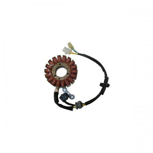 kymco-250-300-4t-ie-statore-18-poli-.jpg