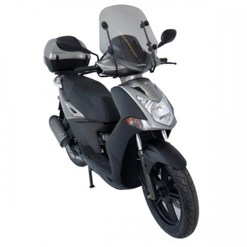 kymco-agility-16-50-125-150-200-20082012-cupolino-fabbri.jpg