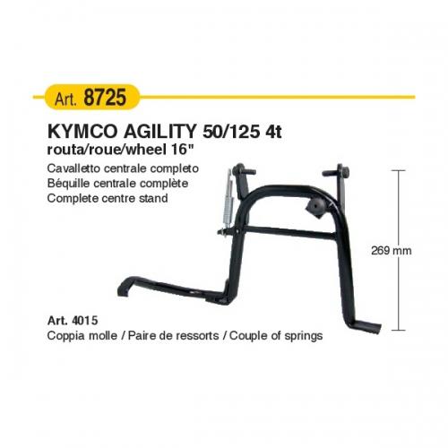 kymco-agility-50-125-4t-r16-cavalletto-centrale-completo.jpg
