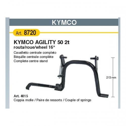 kymco-agility-50-2t-r16-cavalletto-centrale-completo.jpg