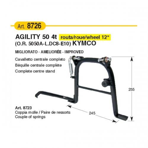 kymco-agility-50-4t-r12-cavalletto-centrale-completo-migliorato.jpg