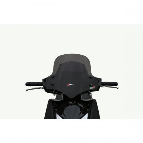 kymco-agility-616-plus-cupolino-faco.jpg