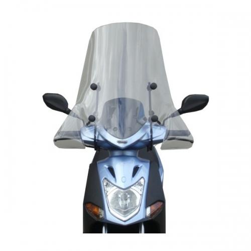 kymco-agility-r16-50-125-150-200-parabrezza.jpg