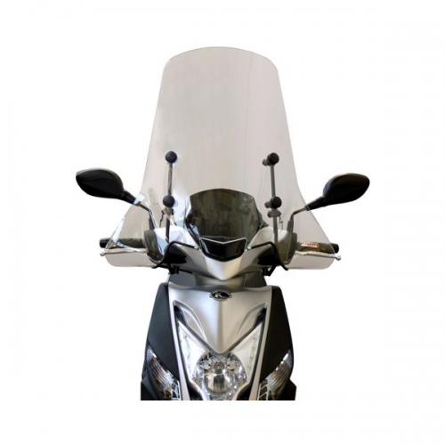 kymco-agility-r16-plus-50-125-150-200-dal-2014-parabrezza.jpg