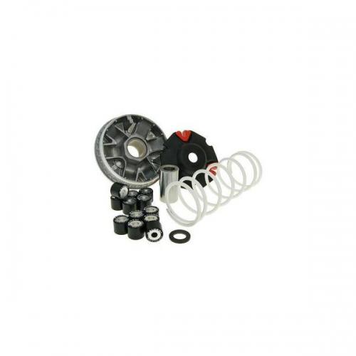 kymco-agility-r16-rs-like-people-125-200-variatore-malossi-.jpg