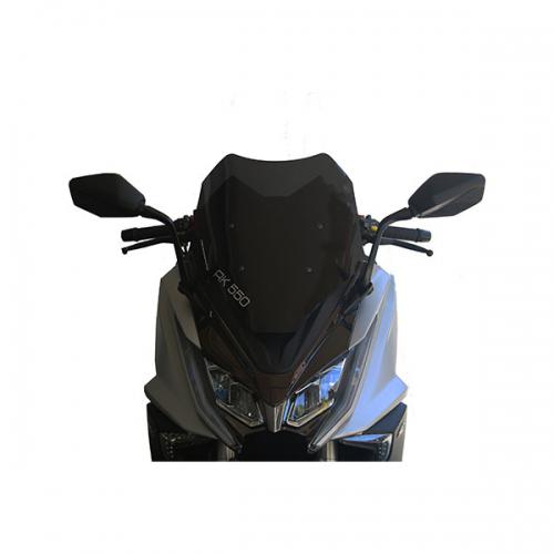 kymco-ak-550-cupolino-faco-fume-scuro.jpg