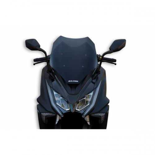 kymco-ak-550-malossi-cupolino-fume-scuro.jpg