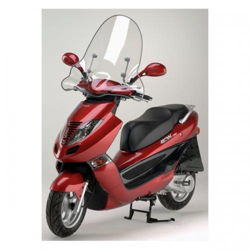 kymco-bet-win-50-125-150-parbrezza-con-attacchi.jpg