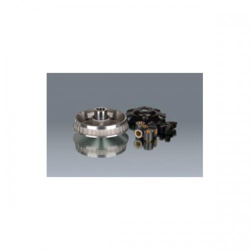 kymco-dink-125-200-betwin-grand-dink-125-150-variatore-malossi-multivar.jpg