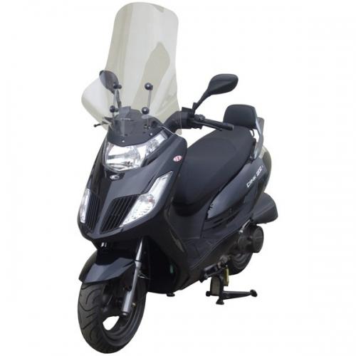 kymco-dink-50-125i-200i-20062011-parabrezza.jpg