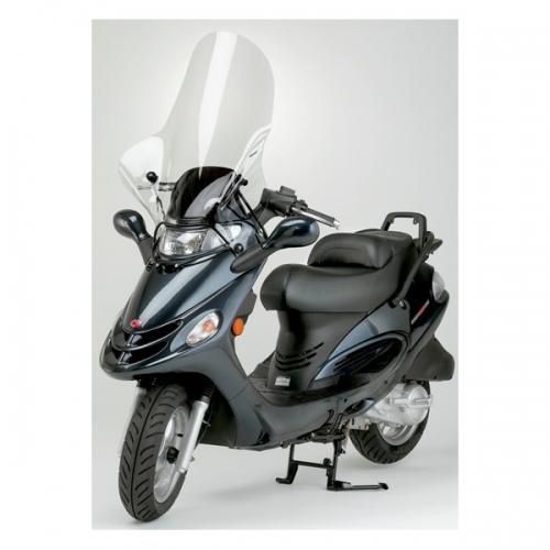 kymco-dink-50125150200-2004-parabrezza.jpg