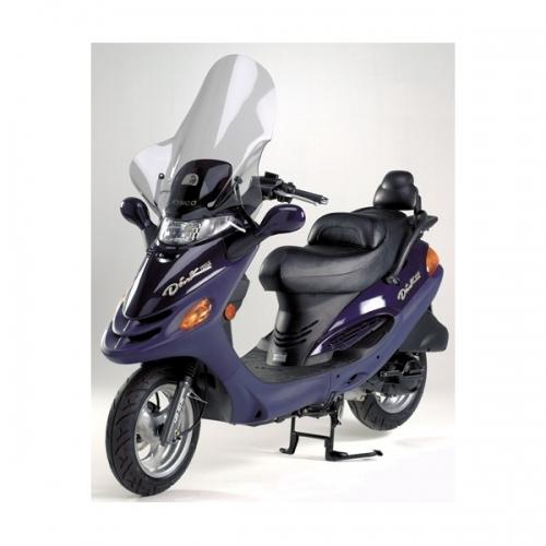 kymco-dink-lx-exclusive-parabrezza-.jpg