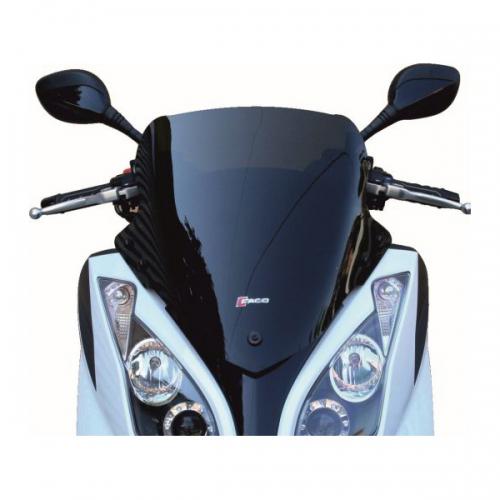 kymco-downtown-125-200-300-ie-dal-2009-cupolino-estivo-faco.jpg