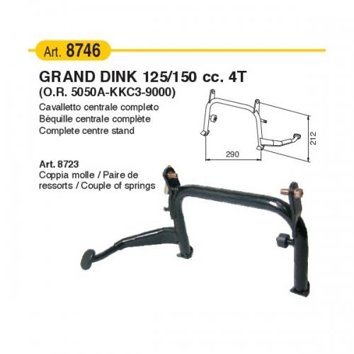 kymco-grand-dink-125-150-4t-cavalletto-centrale-completo.jpg