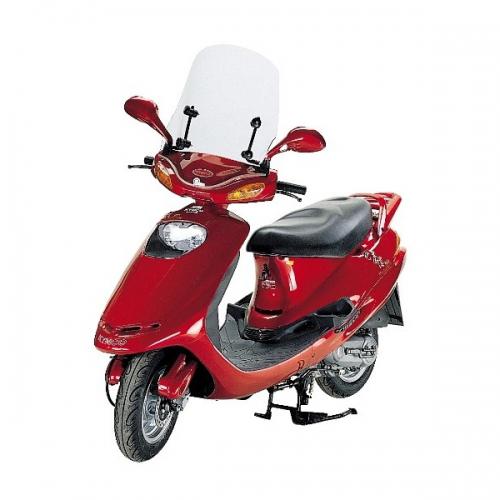 kymco-heroism-50-parabrezza-completo.jpg