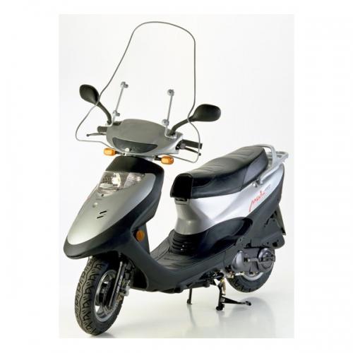 kymco-movie-125-1999-2000-parabrezza-fabbri.jpg