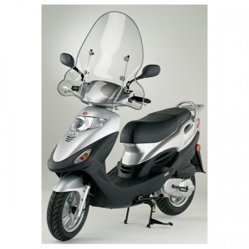 kymco-movie-vivio-125150-2001-2007-parabrezza-con-kit-attacchi.jpg