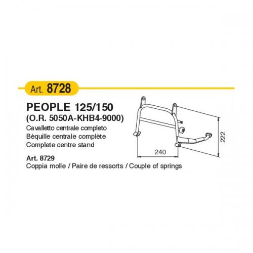 kymco-people-125-150-4t-cavalletto-centrale-completo.jpg