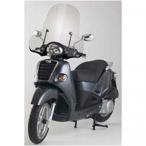 kymco-people-250-yup-250-2003-2004-parabrezza.jpg