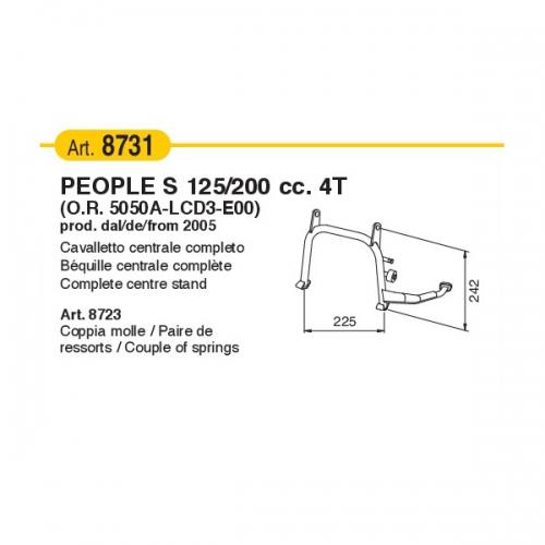 kymco-people-s-125-200-4t-cavalletto-centrale-completo.jpg