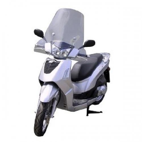 kymco-people-s-125200-2005-parabrezza.jpg