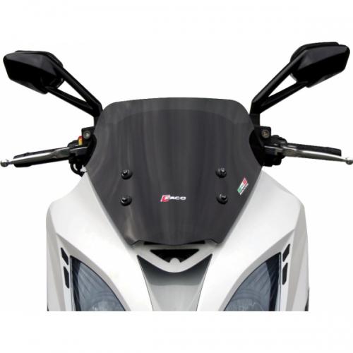 kymco-xciting-300-500-2009-2014-r300-500-2010-2014-cupolino-faco.jpg